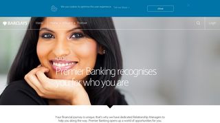 Barclays | Premier Banking - Barclays Bank Mauritius - Absa Group ...