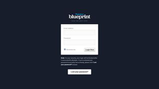 Barefoot Blueprint - Barefoot Investor