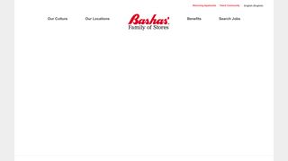 Log-in To Your Profile - Bashas' Grocery Stores