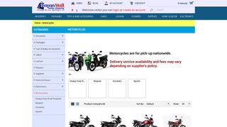 Online Shopping Mall in the Philippines | Ofw Online ... - BayanMall