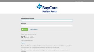 www.mybaycare.org/