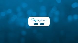 My Bayshore