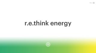 BayWa r.e. USA - Your Renewable Energy Partner