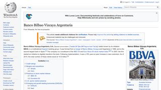 BBVA - Wikipedia