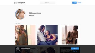 #bbwromance hashtag on Instagram • Photos and Videos