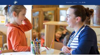 Beaconhills College | Homepage - Beaconhills College