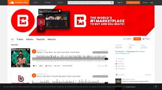 BeatStars.com | Beat Stars Com | Free Listening on SoundCloud