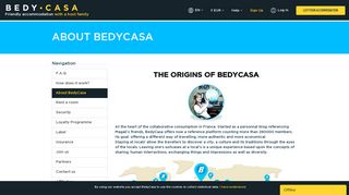 Rooms for rent at locals', Bed & Breakfasts, Guest houses - BedyCasa