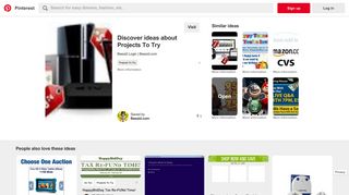 Beezid Login | Beezid.com | Projects to Try | Pinterest | Projects to try ...