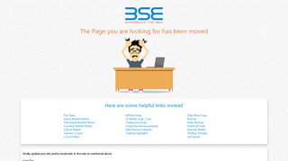 BSEIndia - Members Portal
