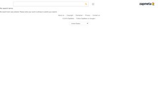 Benaughty Com Sign In - ZapMeta Search Results