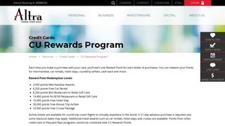 Best Rewards Cards | Best Credit Card Rewards