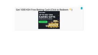 How to Sign Up to Bet365 and Other UK Betting Sites From Kenya ...