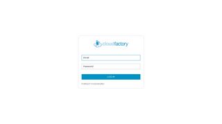 https://cloudfactory.onelogin.com/