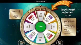 Betcris login - Online casino canada