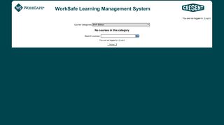 WorkSafe LMS: BHP Billiton