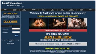 Biaustralia.com.au