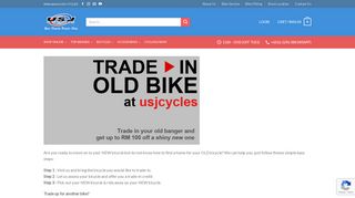 Bicycle Buy Sell (BBS) | Top Bicycle Shop Malaysia | USJ CYCLES