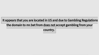 Online Casino: Best On line Gambling for Real Money, Cash Casino ...
