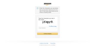 Big Sky: Amazon.co.uk: Alexa Skills