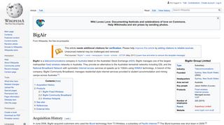 BigAir - Wikipedia