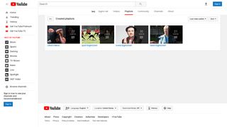 bigmir net - YouTube