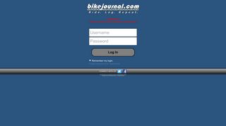 bikejournal.com