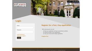 Login to The Biltmore Apartments to track your account | The Biltmore ...