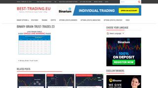 binary-brain-trust-trades-23 – Best-trading.eu