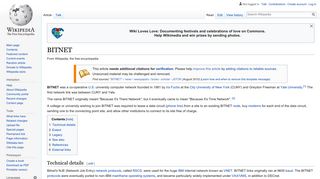 BITNET - Wikipedia