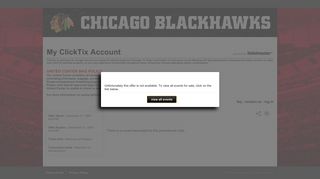 see-blackhawks-live-with-ahai - Ticketmaster