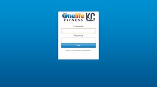 OneLife KC