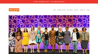 About Us | BlogHer