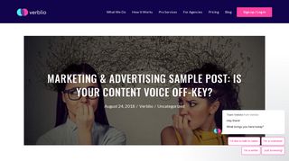 BlogMutt Blog | marketing