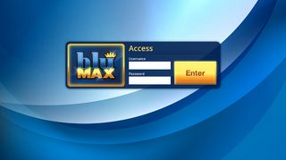 to Launch Blu Max
