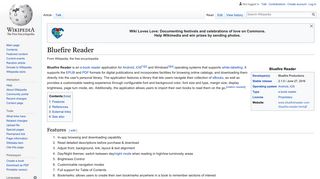 Bluefire Reader - Wikipedia