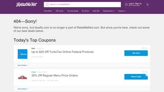 Bluefly Coupon Codes: Get 20% Off, Free Shipping Coupons 2019