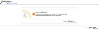 Can I access the Bob Proctor Coaching member site from a mobile ...