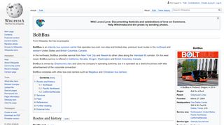 BoltBus - Wikipedia