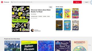 Aha Activities | Top rated Ebooks-Free Download-BookChums ...