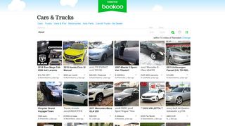 Cars & Trucks For Sale In Ramstein, DE | Ramstein Bookoo