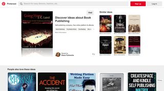 Read free books online - download eBooks & publish on BookRix.com ...