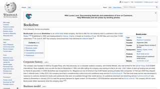 Booksfree - Wikipedia