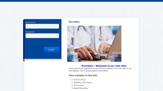 Boon Chapman - Provider - Healthx