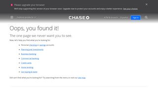 BP Credit Card - Chase.com