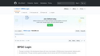 BPGC-Login/README.md at master · DMak21/BPGC-Login · GitHub