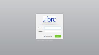 BRC Recruitment Pty Ltd - Astute Payroll