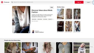 (145) Bredband2 Webmail :: Färska Pins för dig! | Clothes | Pinterest ...