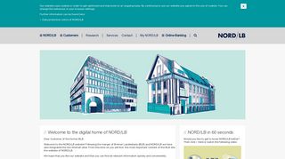 BremerLandesbank-EN - NORD/LB
