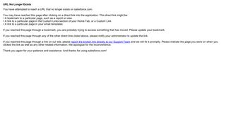 BridgeMail System Email Marketing, Marketing Automation ...